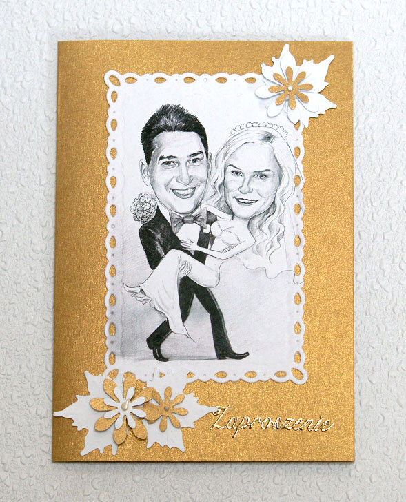 rcznie robione Bydgoszcz Toru